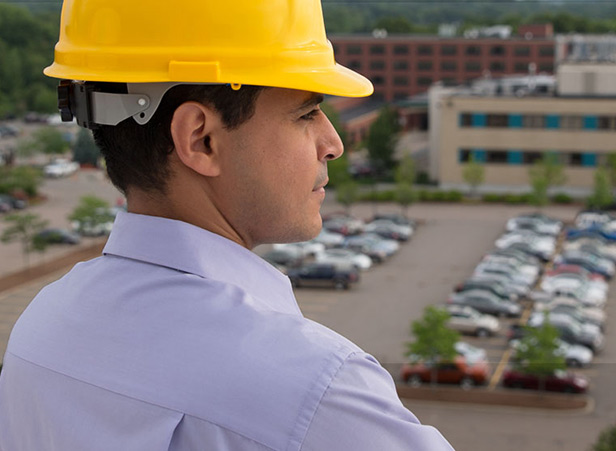 Business Interruption Coverage