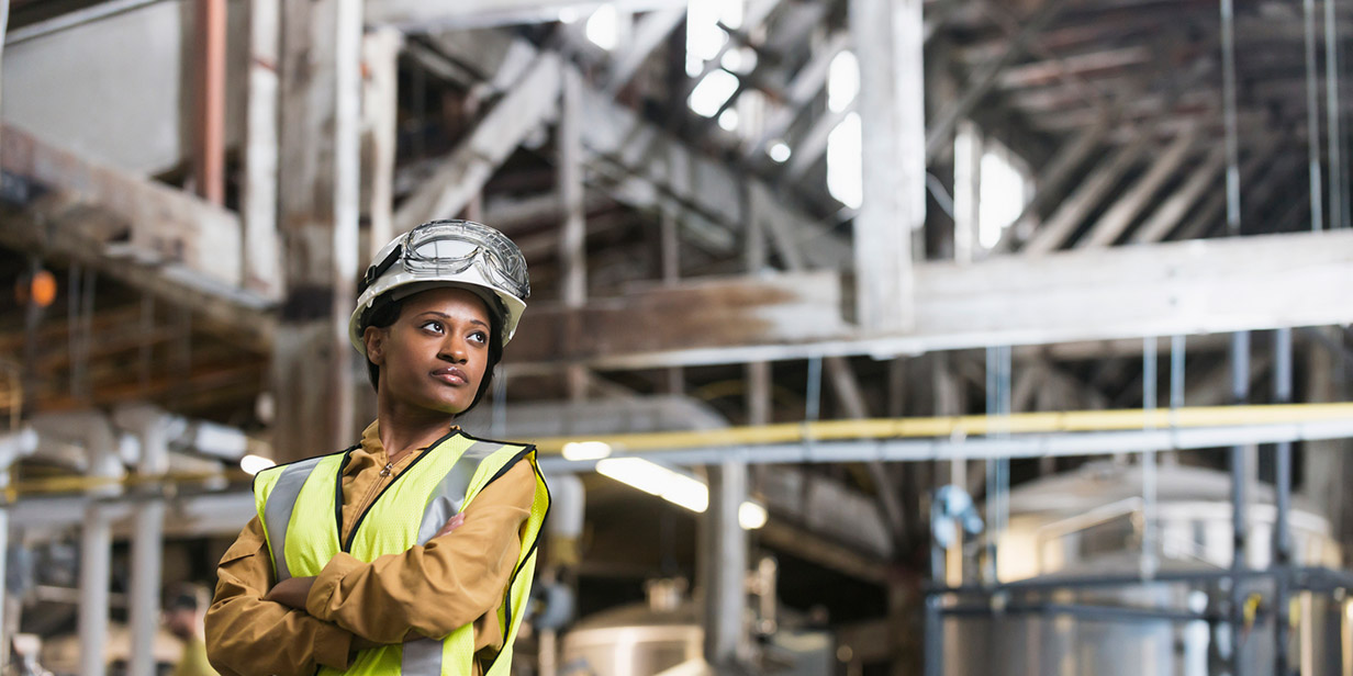 Planning Begins Before a Loss Ever Occurs