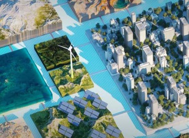 Climate-related financial disclosures