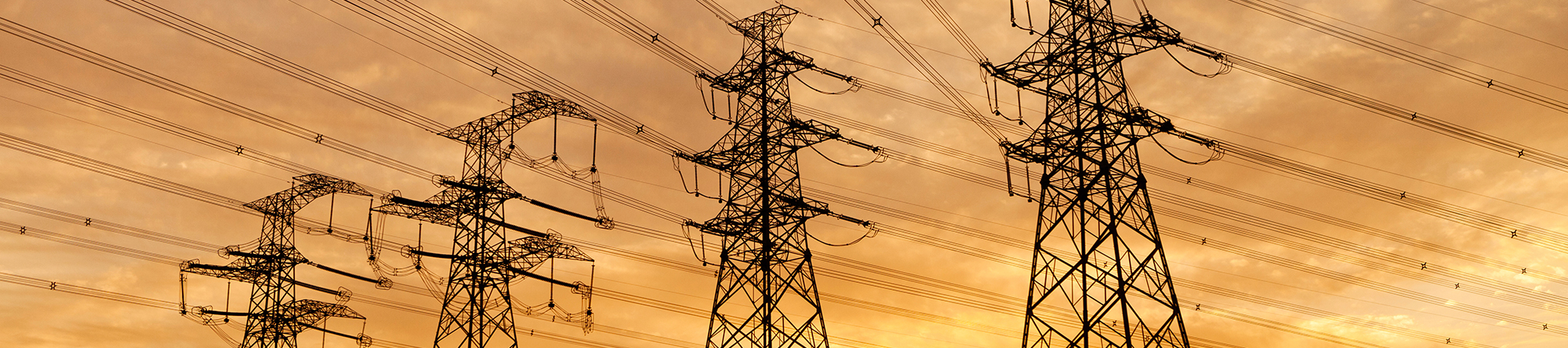 Industries à haut risque