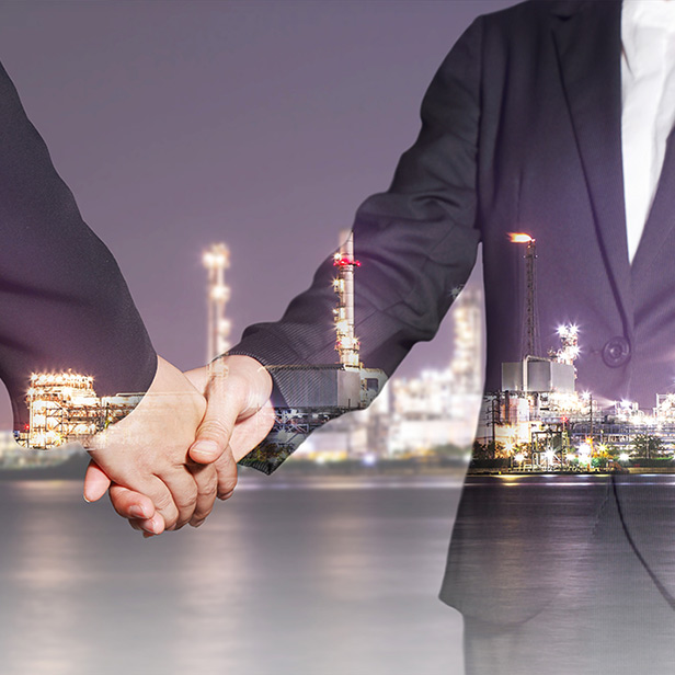 International_Codes_2019