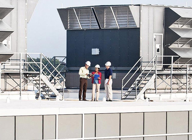 Business Interruption